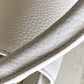 Fashion Lu-Vi bags - 4044