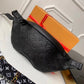 Ozarra Fashion Lu-Vi bags - 17858