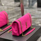 Ozarra - SLY Bags 519