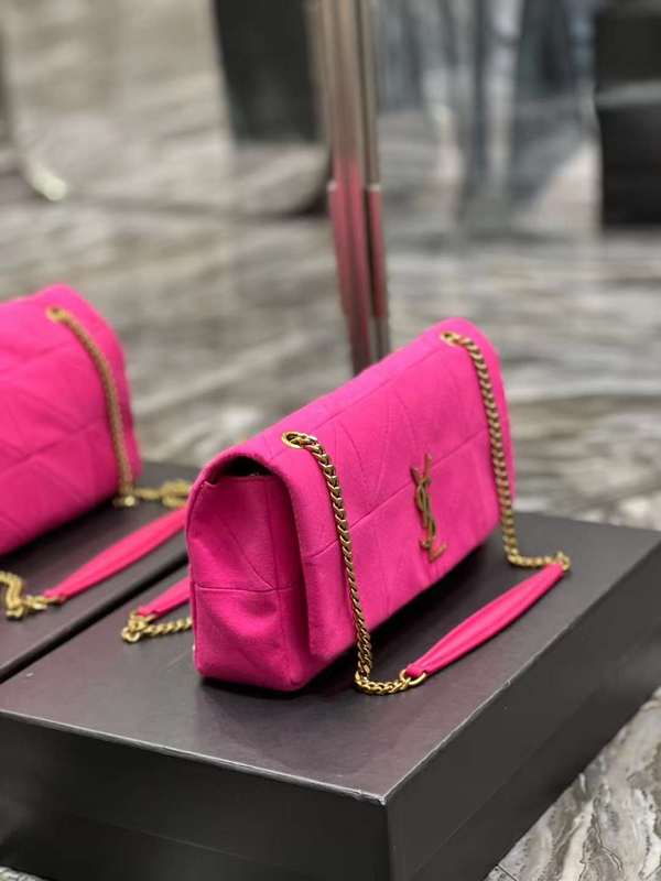 Ozarra - SLY Bags 519