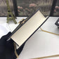 BAB - GCI Bags - 1146
