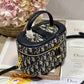 Ozarra - Dir Bags - 588