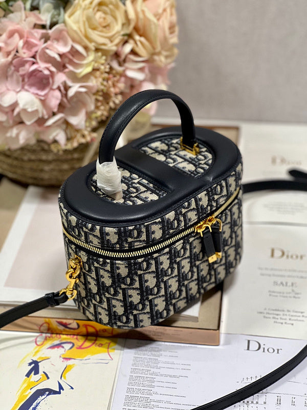 Ozarra - Dir Bags - 588