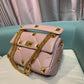 OZ - VEL Bags - 1355