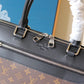 Fashion Lu-Vi bags - 3035