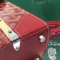 Ozarra - GOD Bags - 922