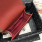 Ozarra - CHL Bags - 7470