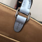 Fashion Lu-Vi bags - 3536
