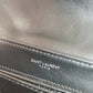 OZ - SLY Bags - 1216