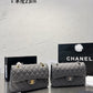 Ozarra - CHL Bags - 7137