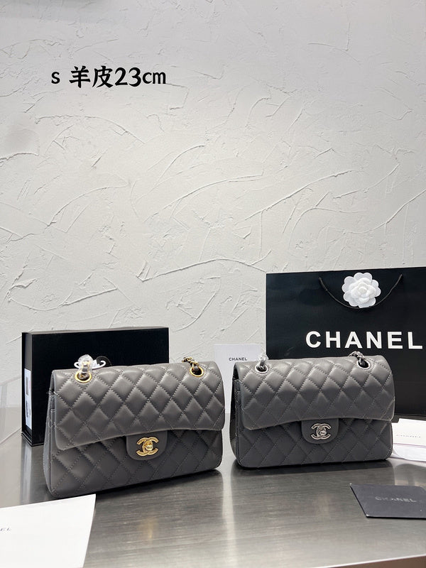 Ozarra - CHL Bags - 7137