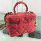 Ozarra - CHL Bags - 6456