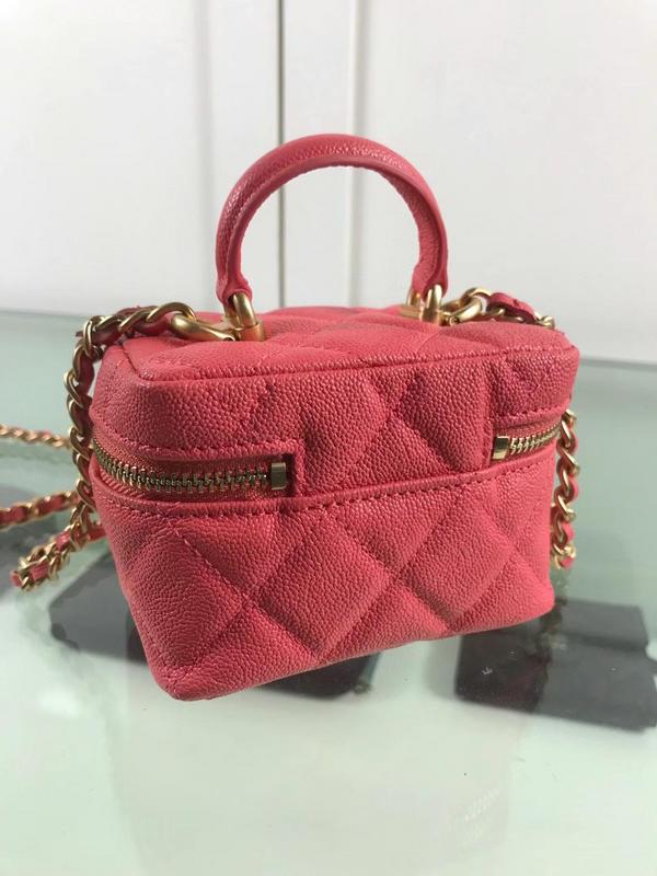 Ozarra - CHL Bags - 6456