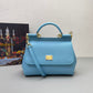 Ozarra - DG Bags - 090