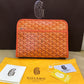 Ozarra - GOD Bags - 887
