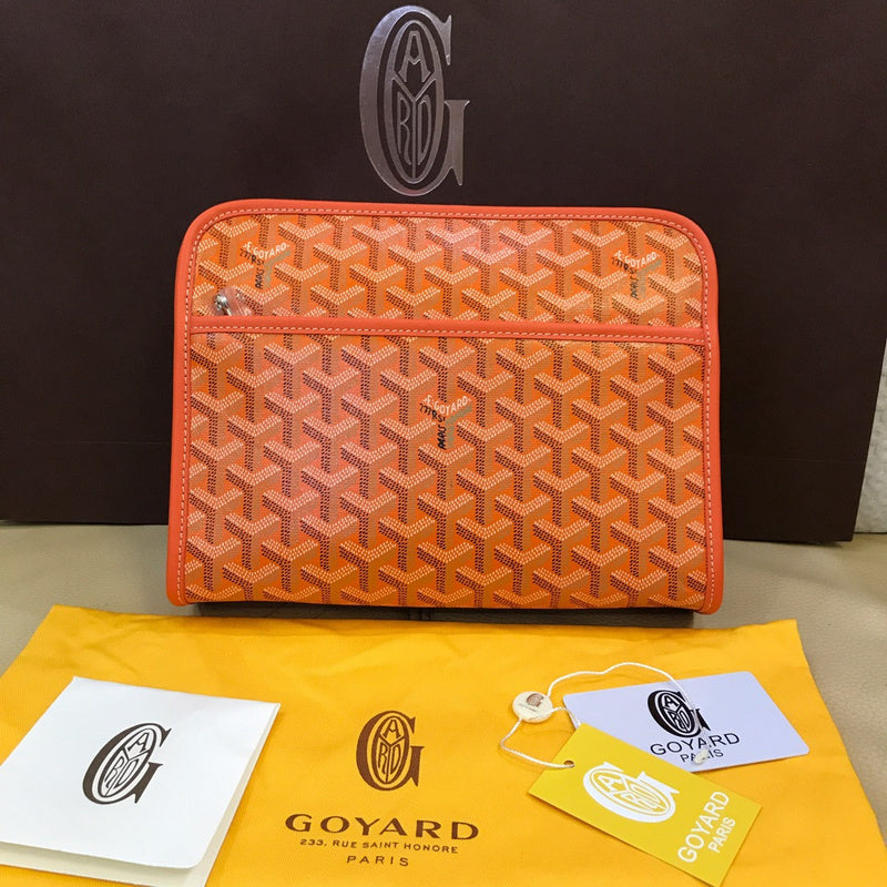 Ozarra - GOD Bags - 887
