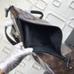 Fashion Lu-Vi bags - 2676