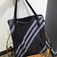 Ozarra Fashion -BBR Bags - 1106