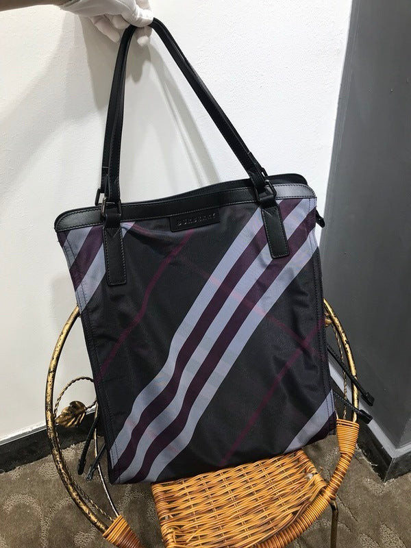 Ozarra Fashion -BBR Bags - 1106