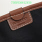 Ozarra Fashion -BBR Bags - 469