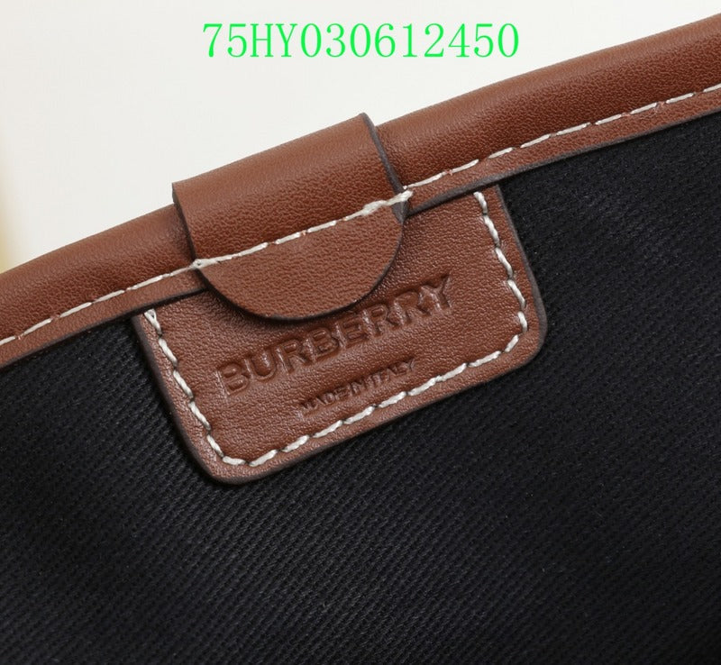 Ozarra Fashion -BBR Bags - 469
