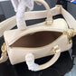 Fashion Lu-Vi bags - 3563