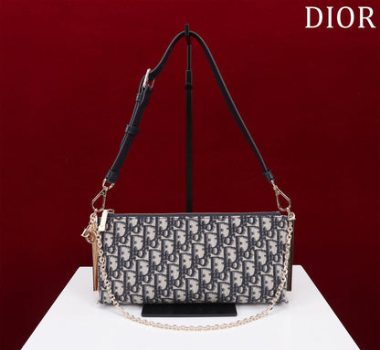 Ozarra - Dir Bags - 743