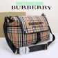 Ozarra Fashion -BBR Bags - 247