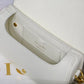 Ozarra - Dir Bags - 2541
