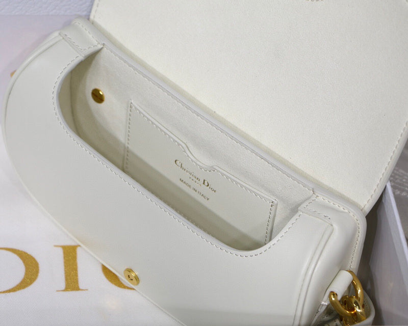 Ozarra - Dir Bags - 2541