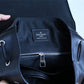 Ozarra Fashion Lu-Vi bags - 9697