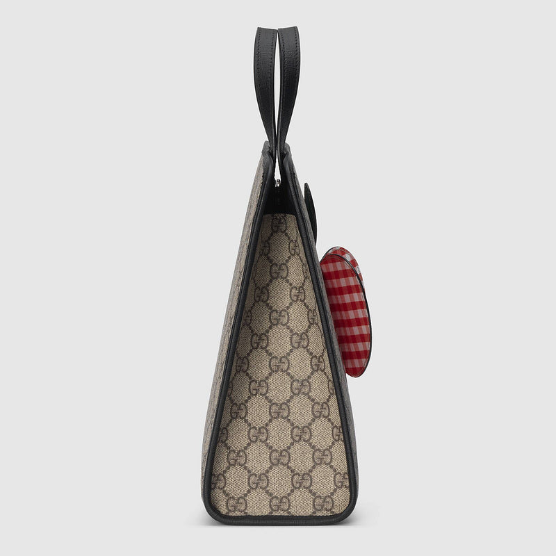 Ozarra - GUKI Women Bags - 1340