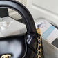 Ozarra - CHL Bags - 7512