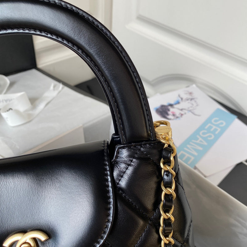 Ozarra - CHL Bags - 7512