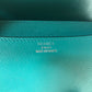 Ozarra - HMS-Bags - 1233