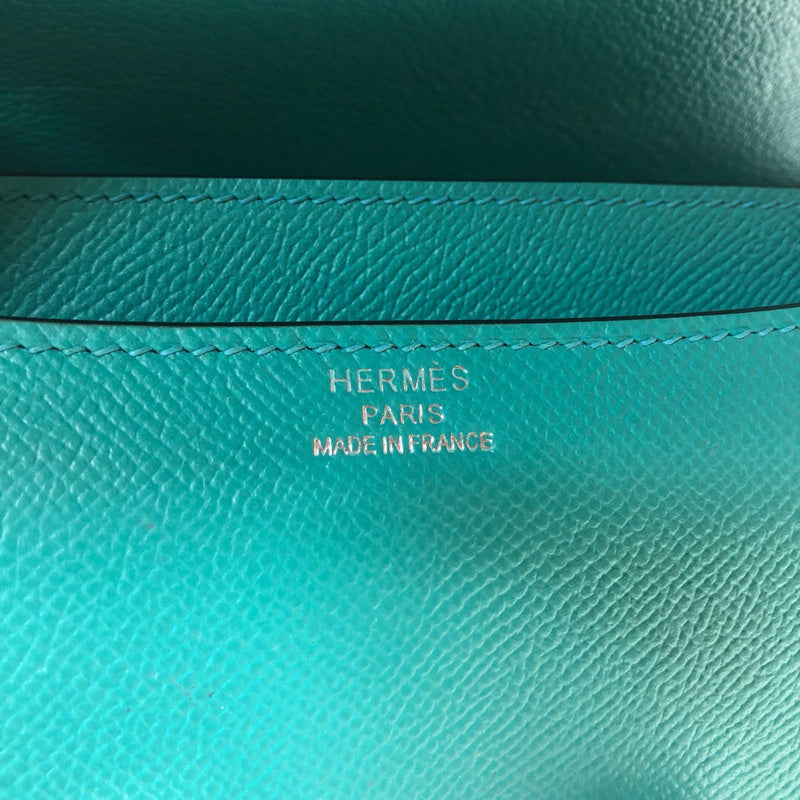 Ozarra - HMS-Bags - 1233