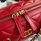 Ozarra - CHL Bags - 7420