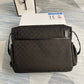 Ozarra - GUKI Bags - 2193