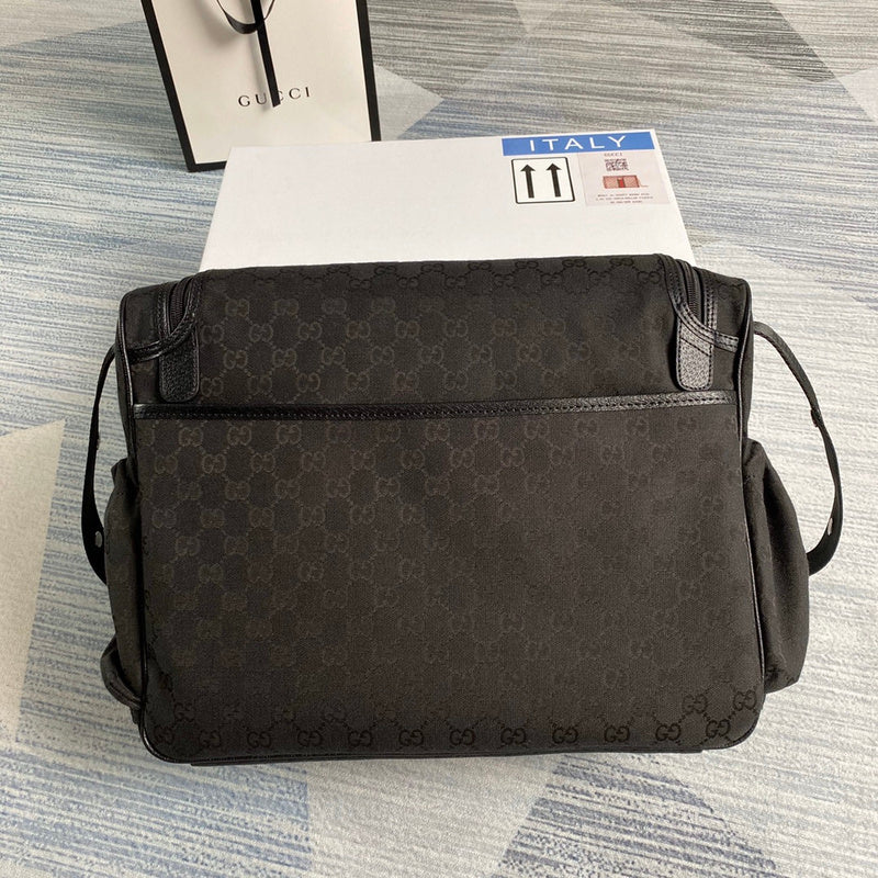 Ozarra - GUKI Bags - 2193