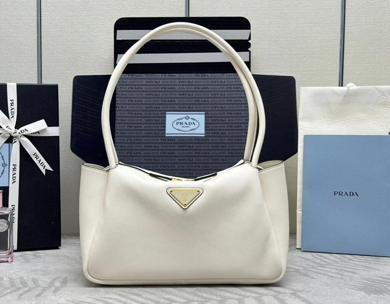 Ozarra Luxury - PD Bags - 023