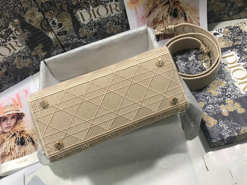 Ozarra - DOR Bags - 1071