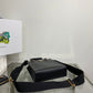 Oz - Fei Bags - 1468