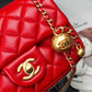 Ozarra - CHL Bags - 7463