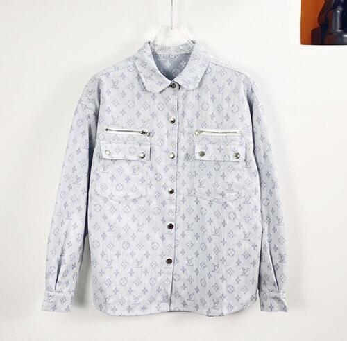 Ozarra Luxury - LOV Clothes - 253