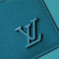 Ozarra Fashion Lu-Vi bags - 10563