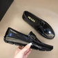 Ozarra Luxury - PD Men Shoes - 365