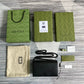 Ozarra - GCI Bags - 4166