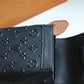 Ozarra Fashion Lu-Vi bags - 9620