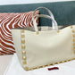 OZ - VEL Bags - 678
