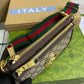 Ozarra - GCI Bags - 5422